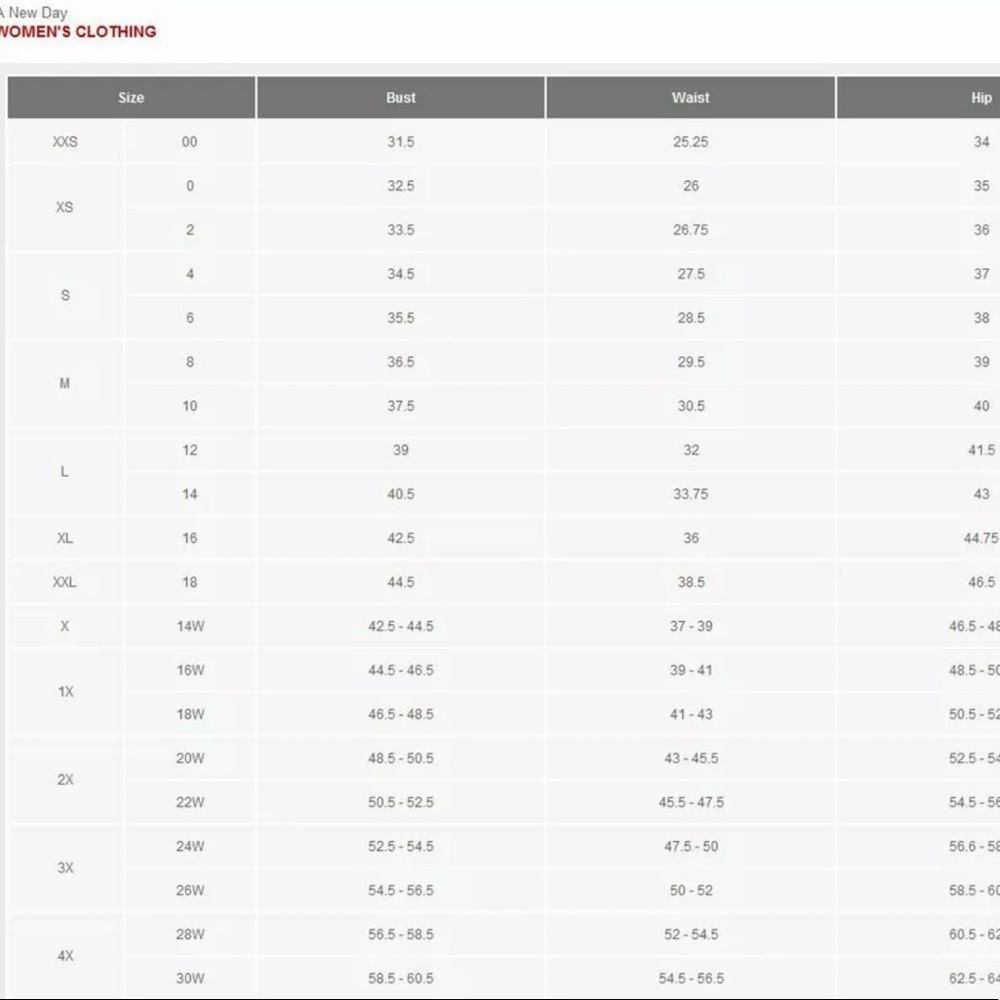 A New Day Short Flutter Sleeve Animal Print Top XL - Picture 7 of 12